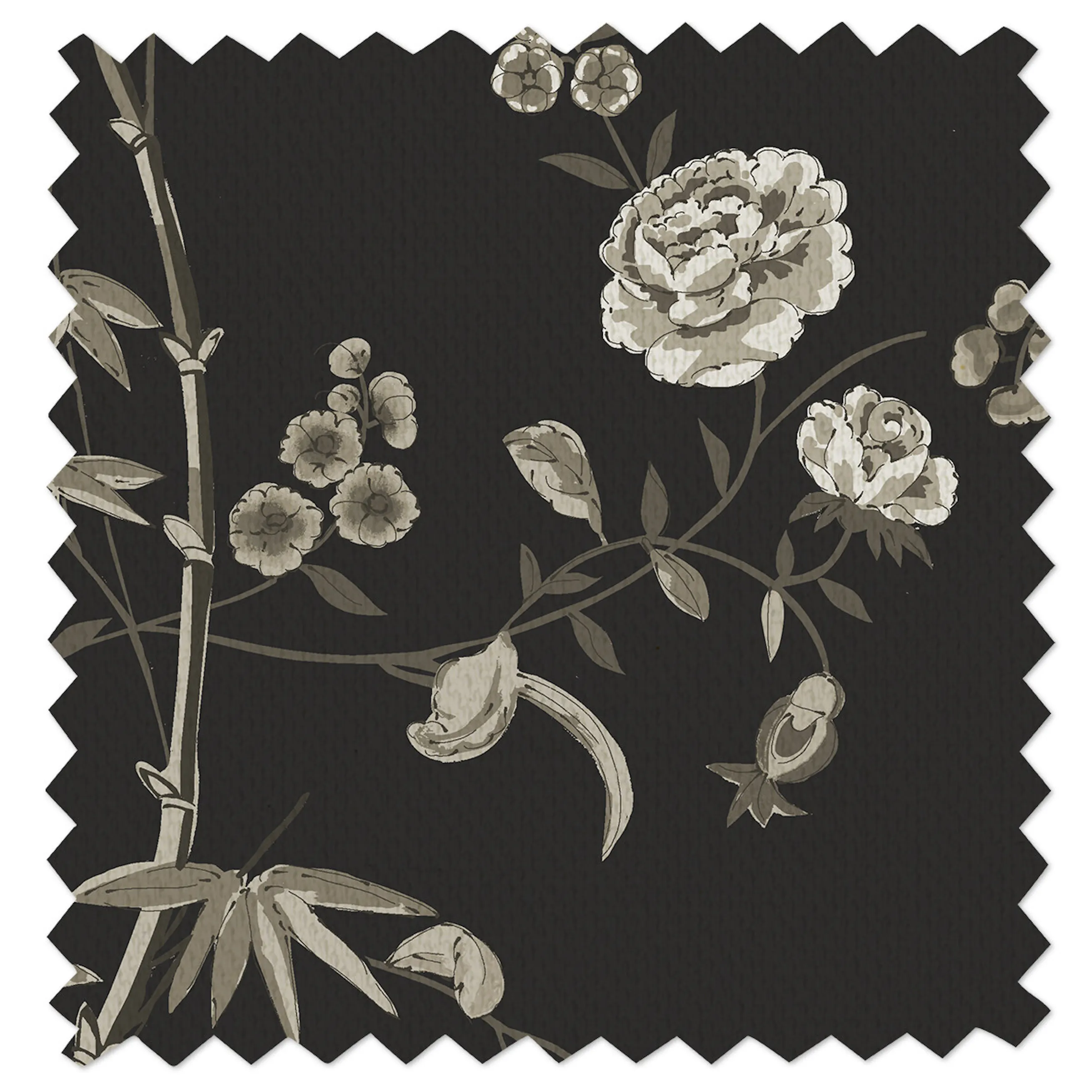 Custom Dining Chairs – 100+ Fabrics for Custom Upholstered Dining ...