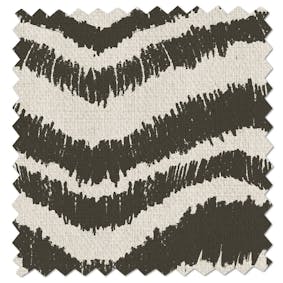 Custom Desk Chairs – 100+ Fabrics for Custom Upholstered Desk Chairs ...