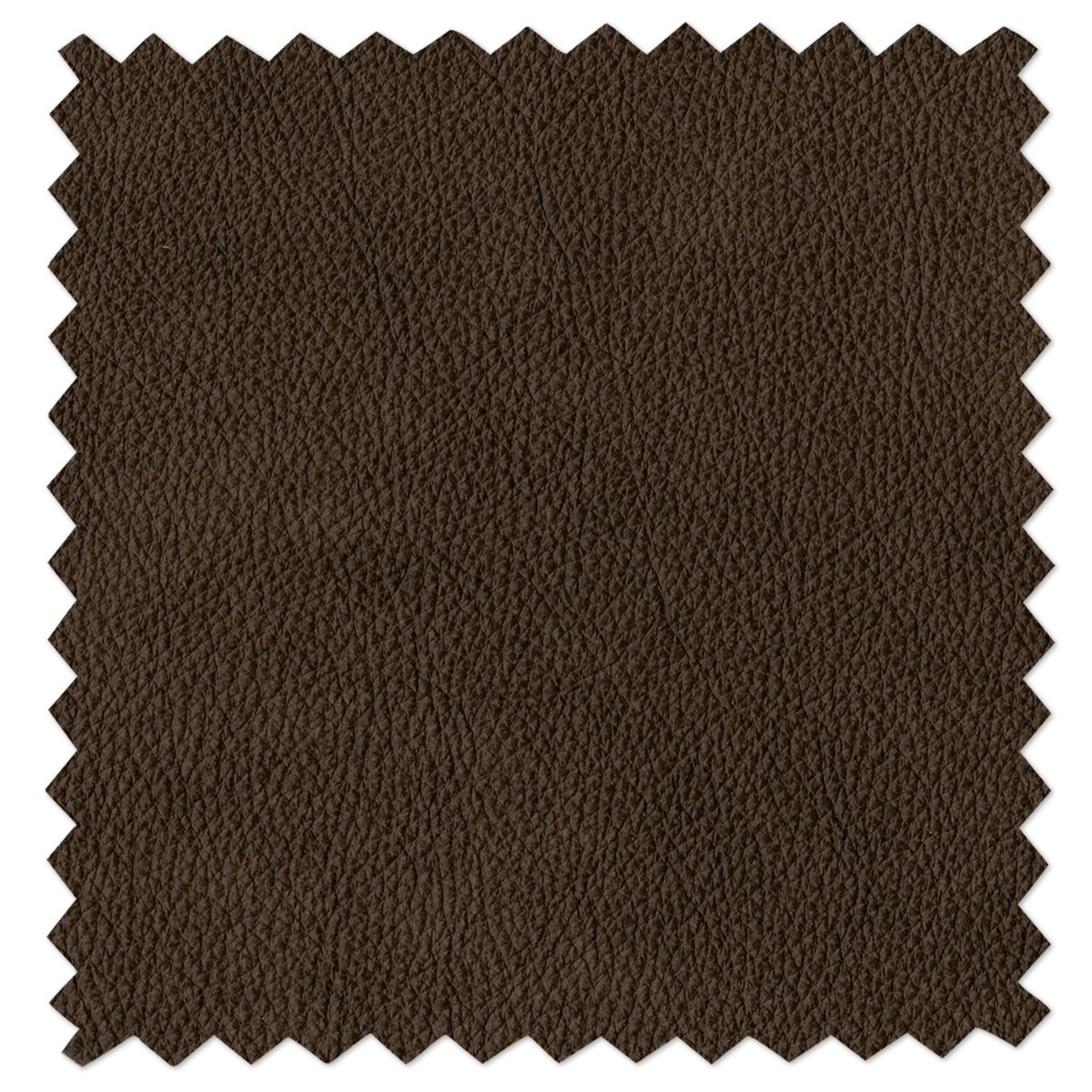 Vintage Cocoa Leather Upholstered Furniture The Inside