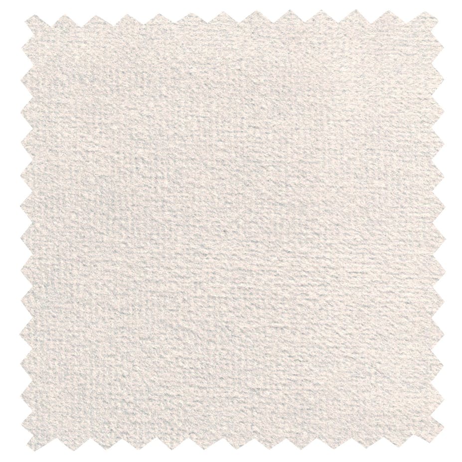 Custom Dining Chairs 100+ Fabrics for Custom Upholstered Dining