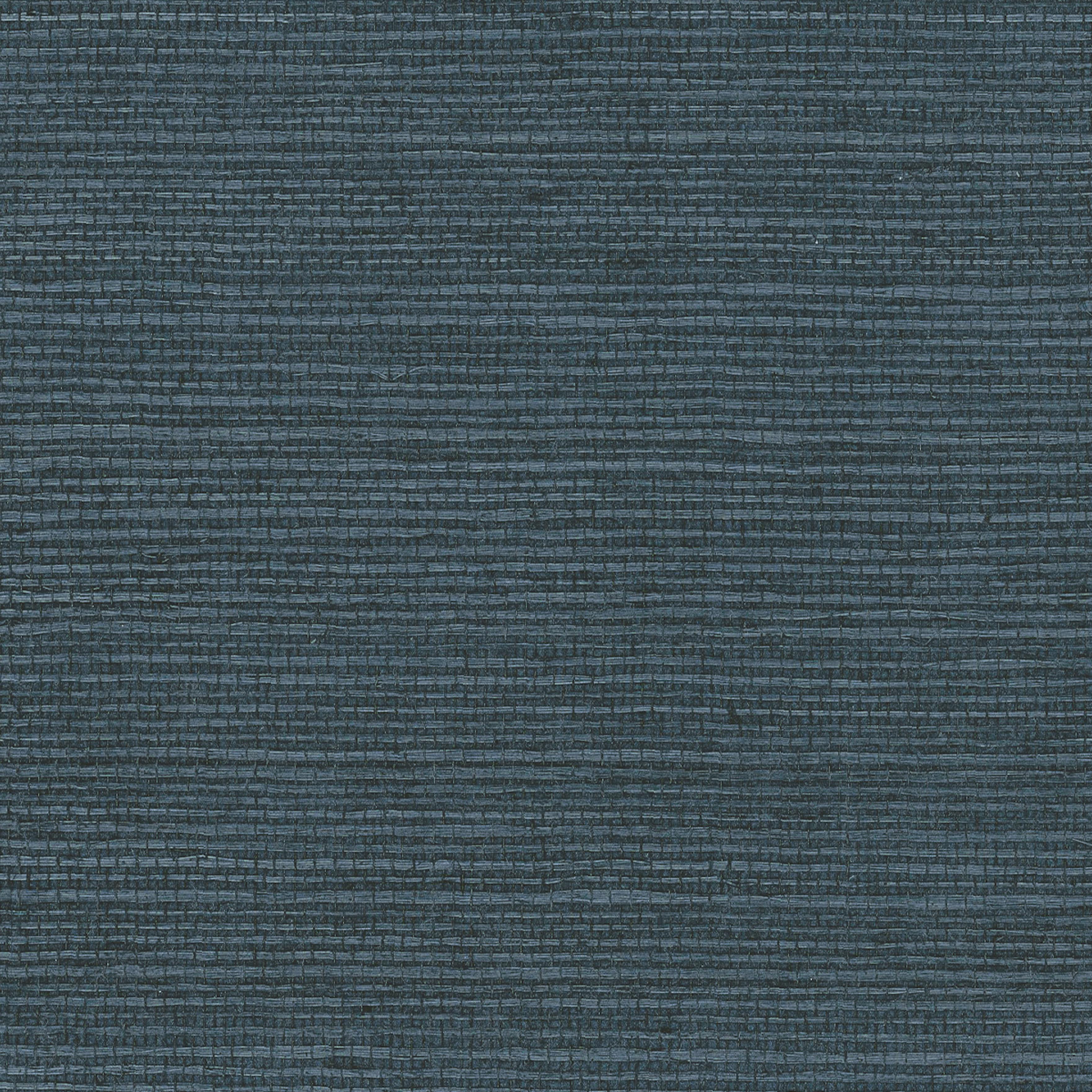 Ivory Grasscloth Upholstered Custom Grasscloth Wallpaper Roll The