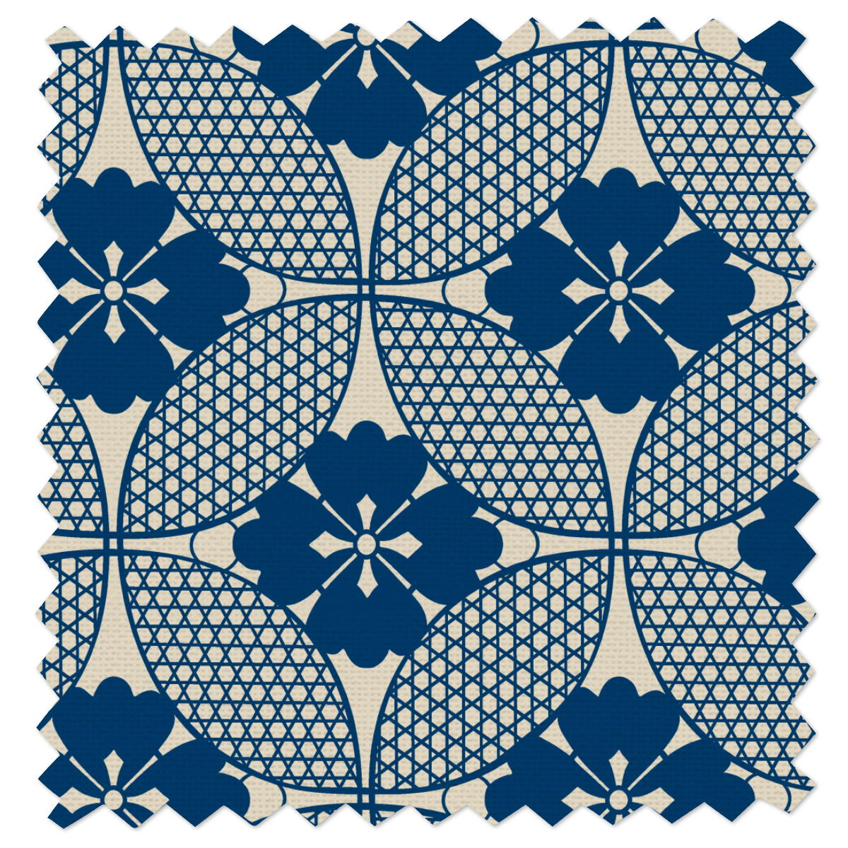 custom fabric throw pillows