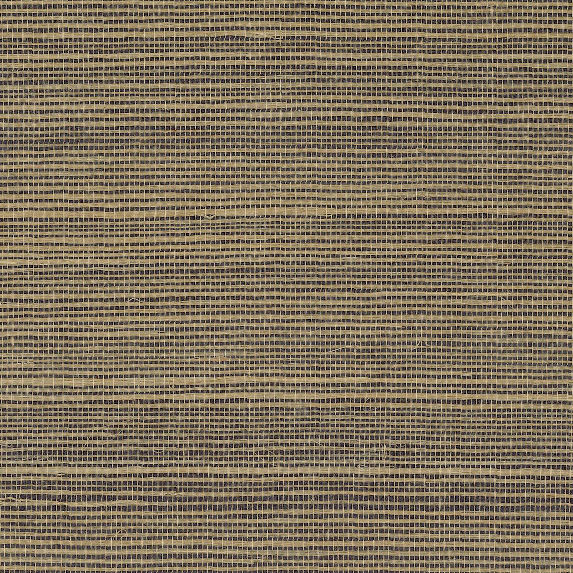 Ivory Grasscloth Upholstered Custom Grasscloth Wallpaper Roll The