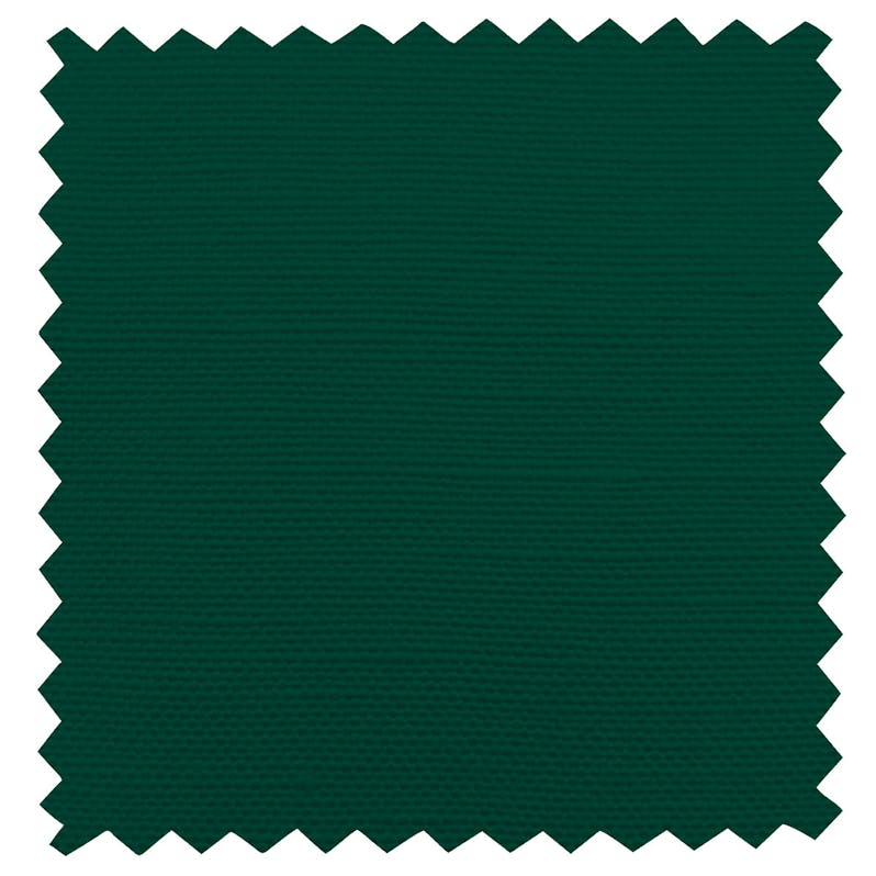 Designer Outdoor Chairs The Inside