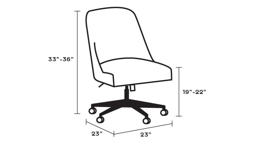 cheetah high chair