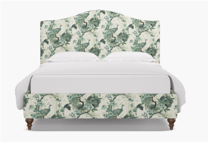 Beds