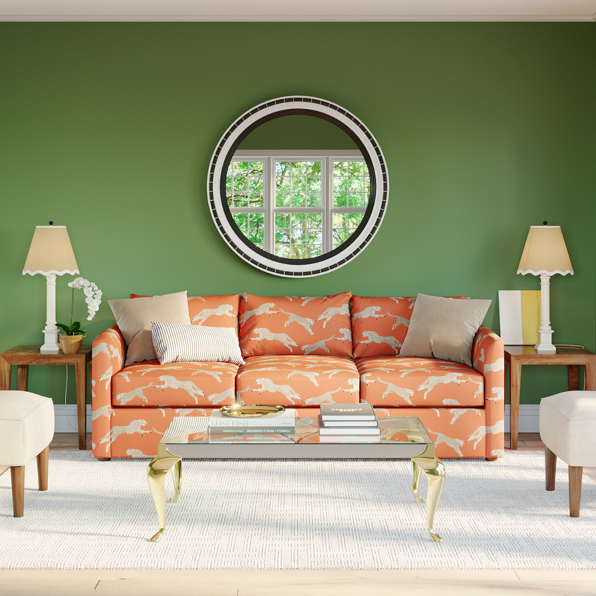 Sand Velvet Tailored Sleeper Sofa The Inside - Sand Velvet Tailored Sleeper Sofa The Inside