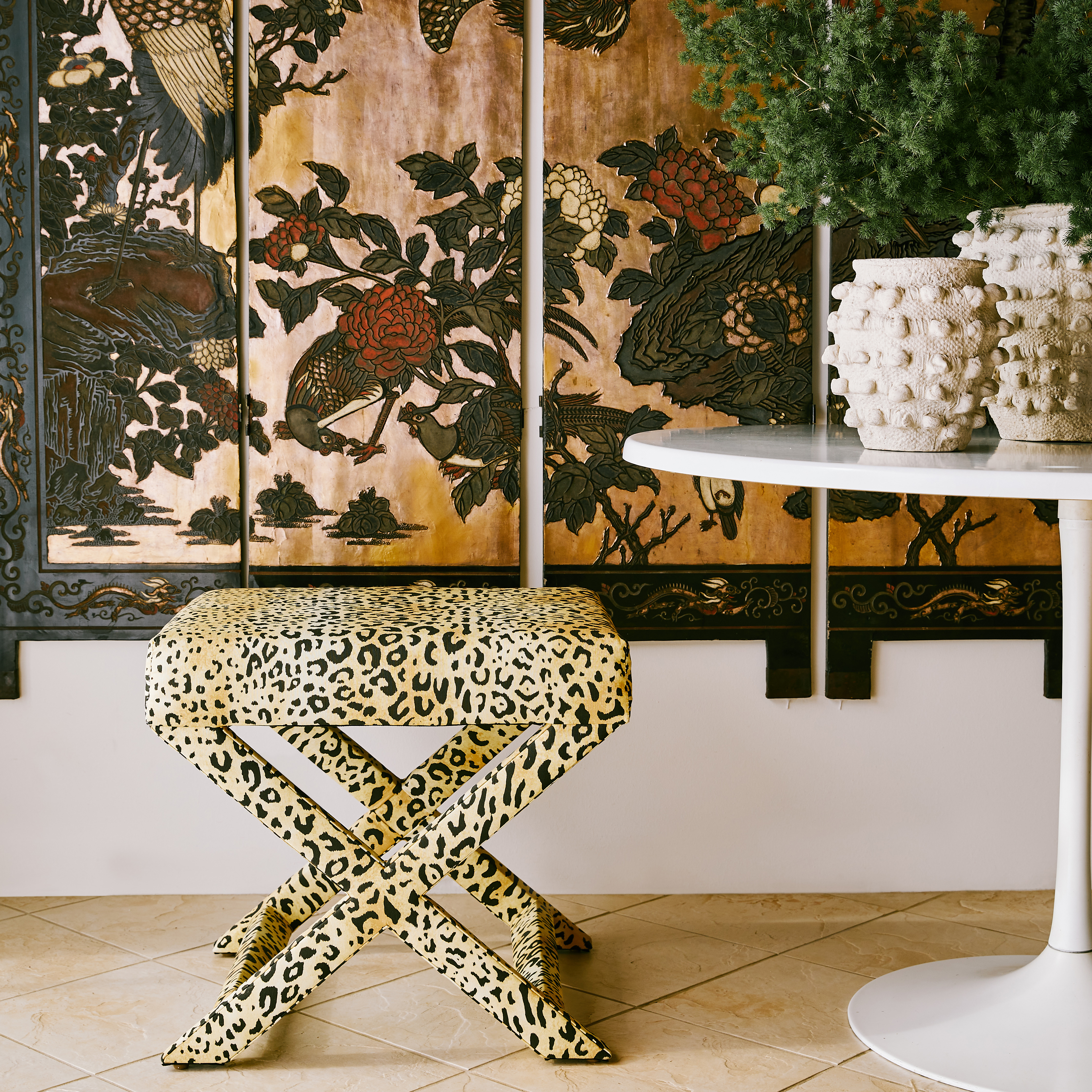 Custom Upholstered Furniture in 100+ Fabrics You'll Love | The Inside