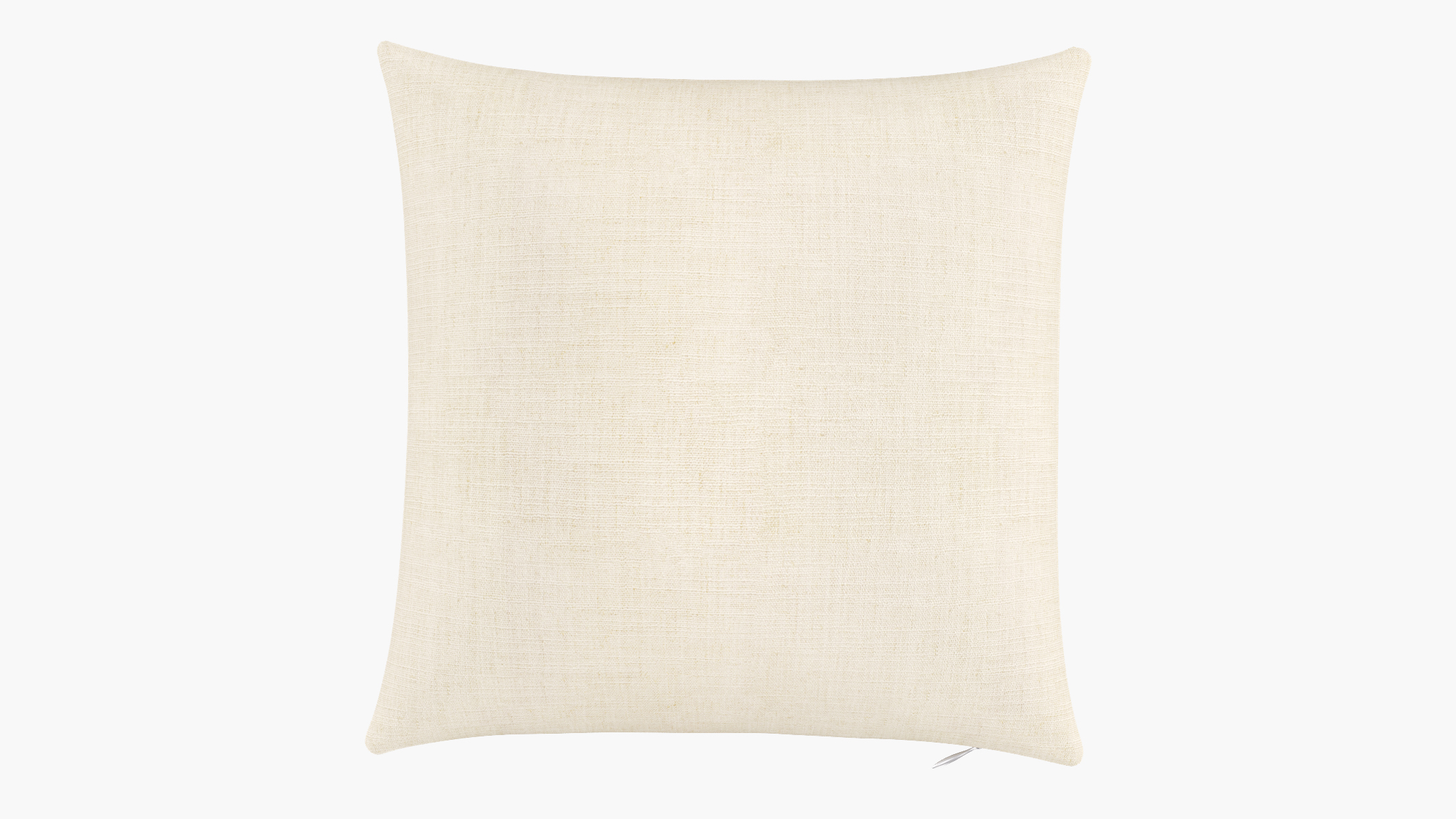 Custom fabric best sale throw pillows