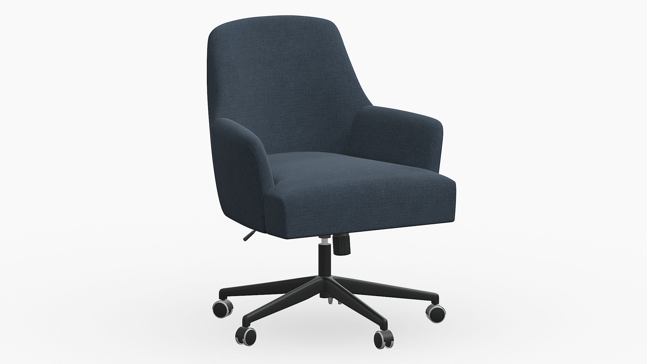 Contemporary task deals chair