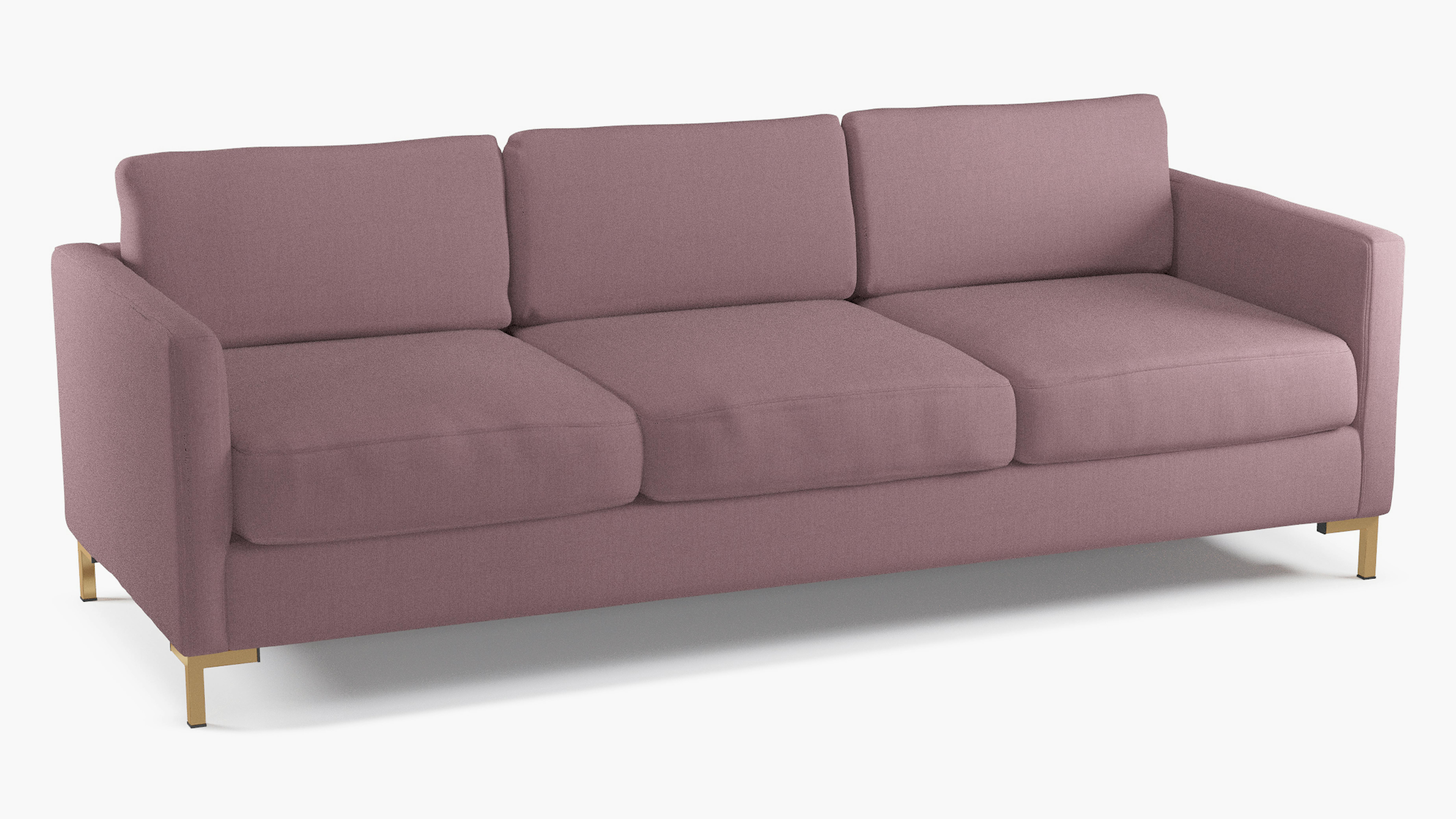 lavender leather sectional sofa phoenix