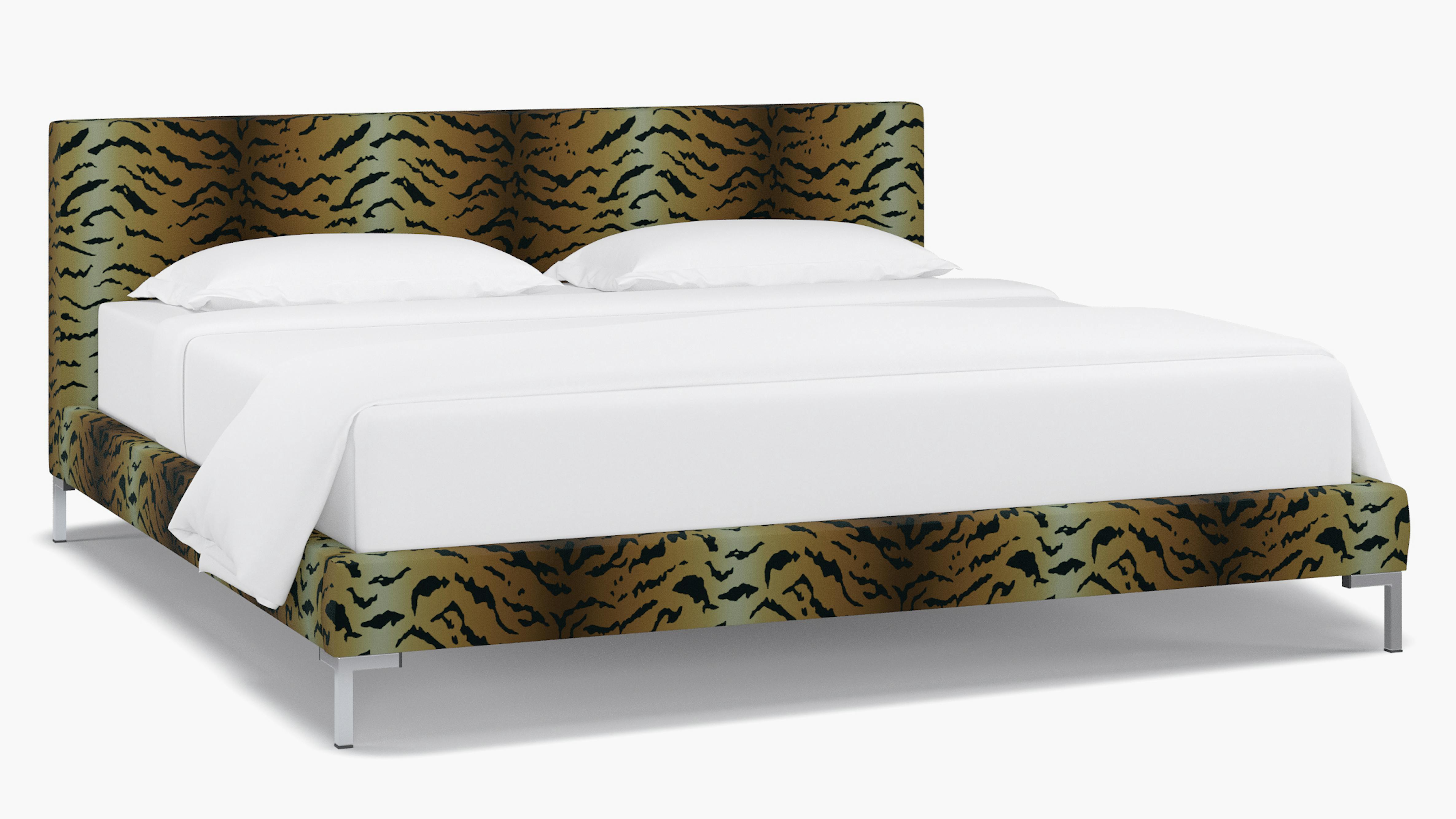 tiger furniture and mattress