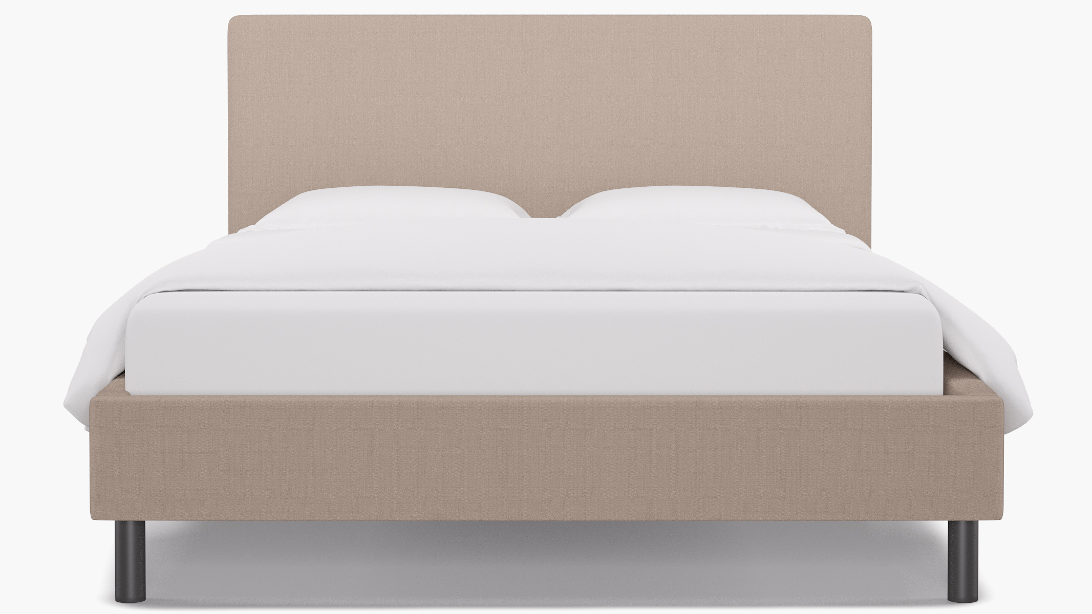 The Inside Tailored Platform Bed - Thumbnail 5