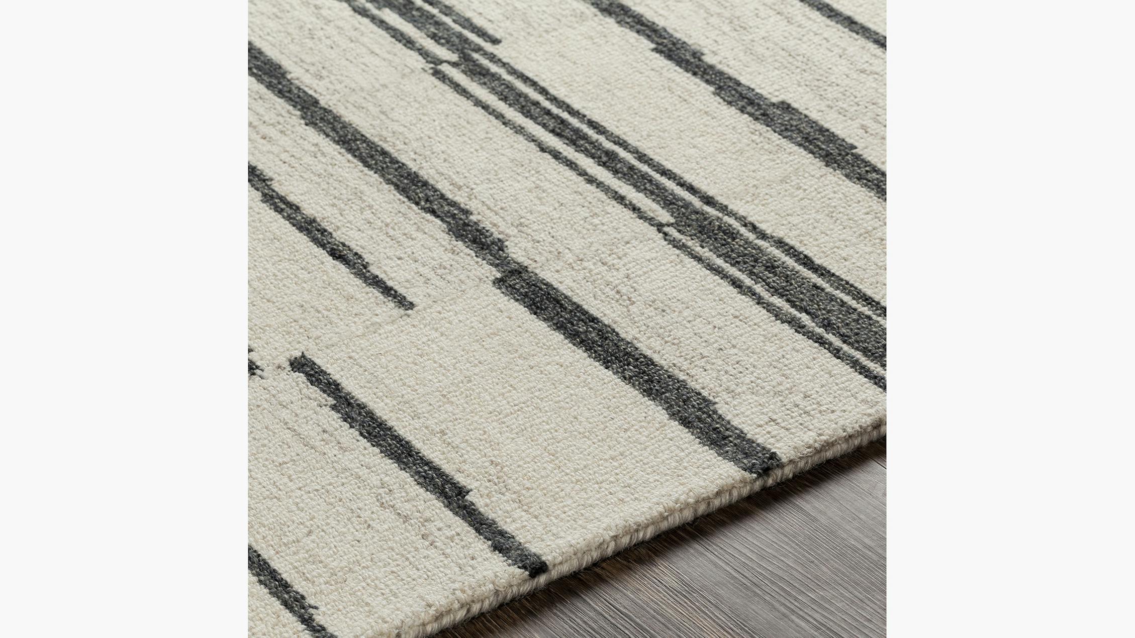 Henri Rug 8' x 10' The Inside Furniture