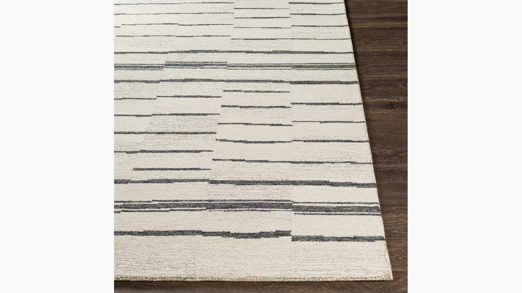 Henri Rug 8' x 10' The Inside Furniture