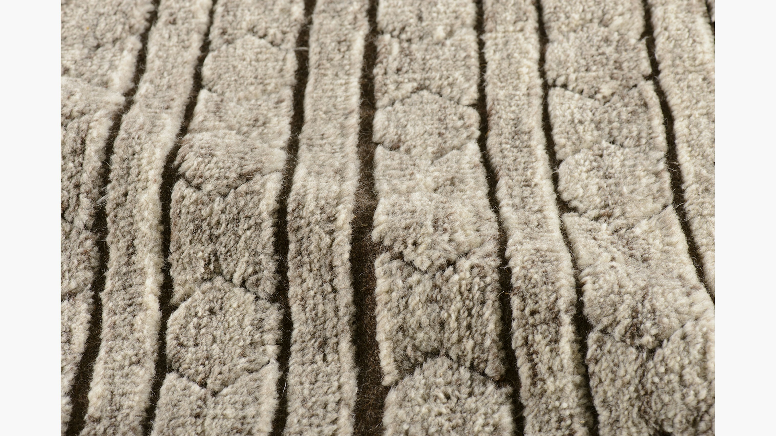 Cato Cato Rug by Stark Studio Rugs 10' x 14' The Inside Furniture