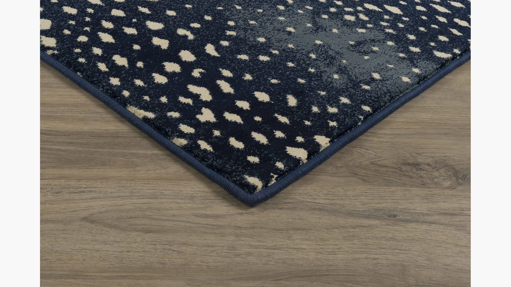 Deerfield Rug By Stark Studio Rugs | 7'10" X 10'10" | The Inside Furniture