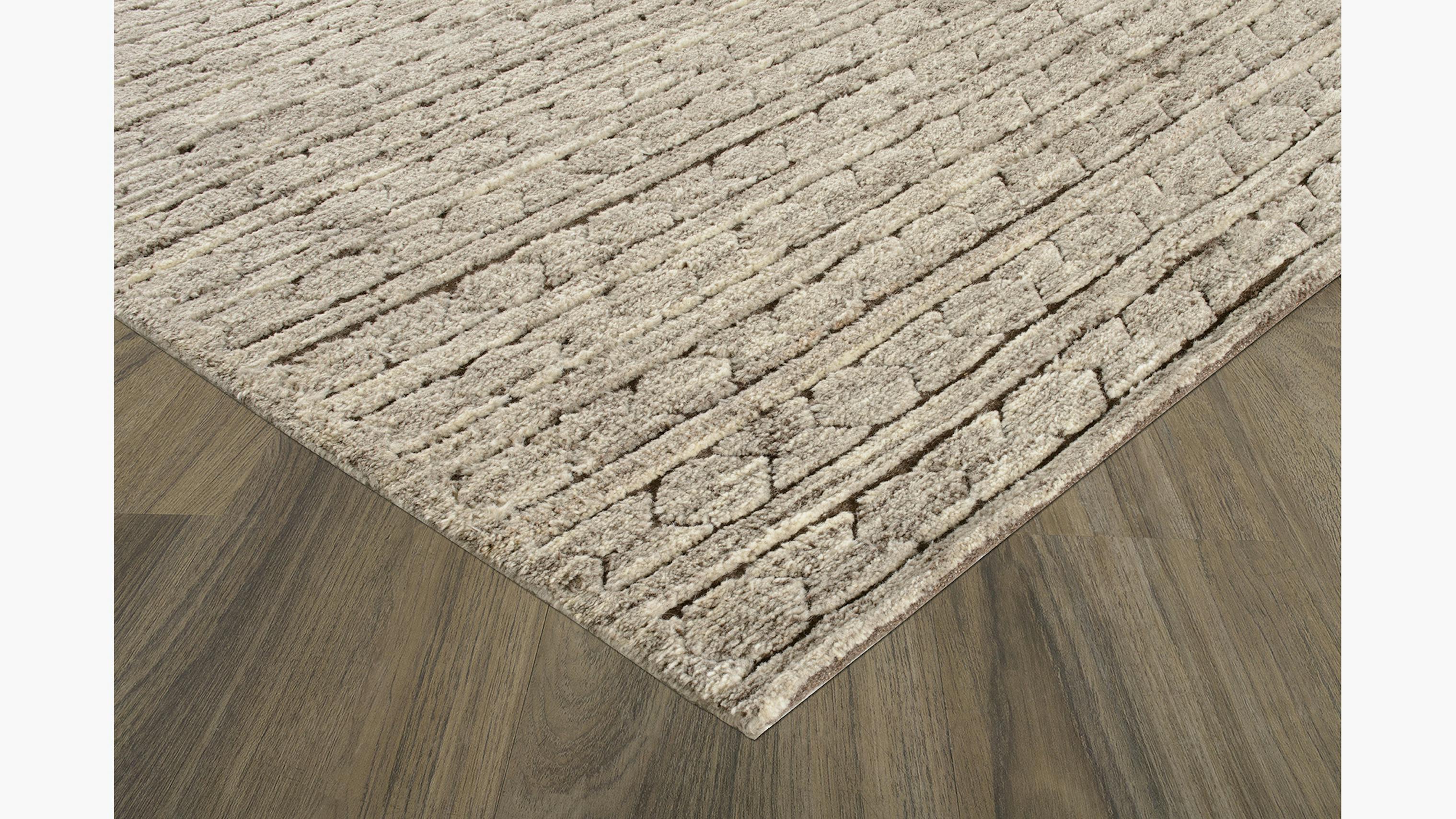 Cato Cato Rug by Stark Studio Rugs 10' x 14' The Inside Furniture