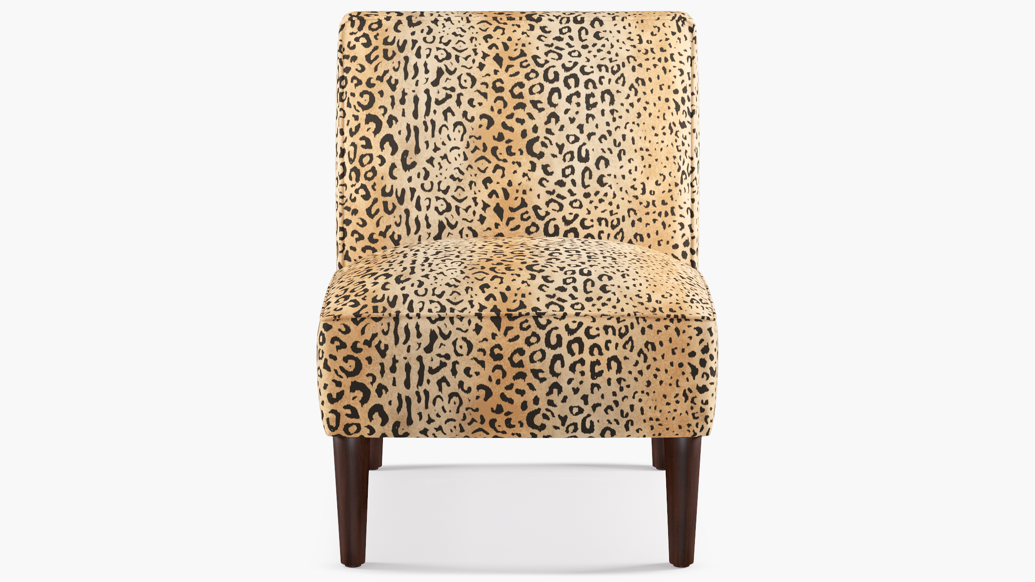 Leopard Upholstered Custom Mid Century Accent Chair The Inside Furniture   RSPbDydrN0l10HKHwrcinMnQZ1X3abRvv29kHowc 