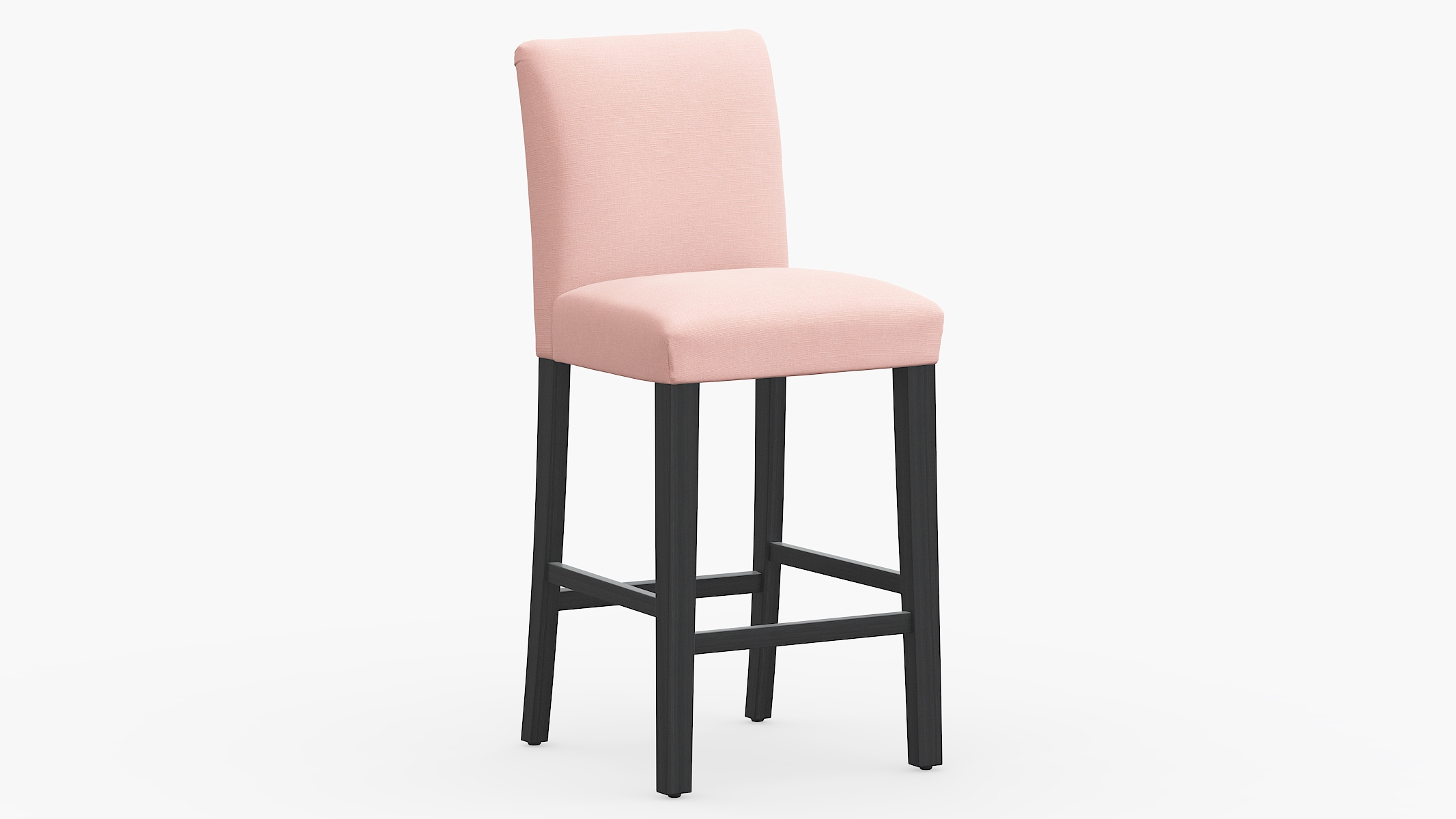 pink bar stools argos