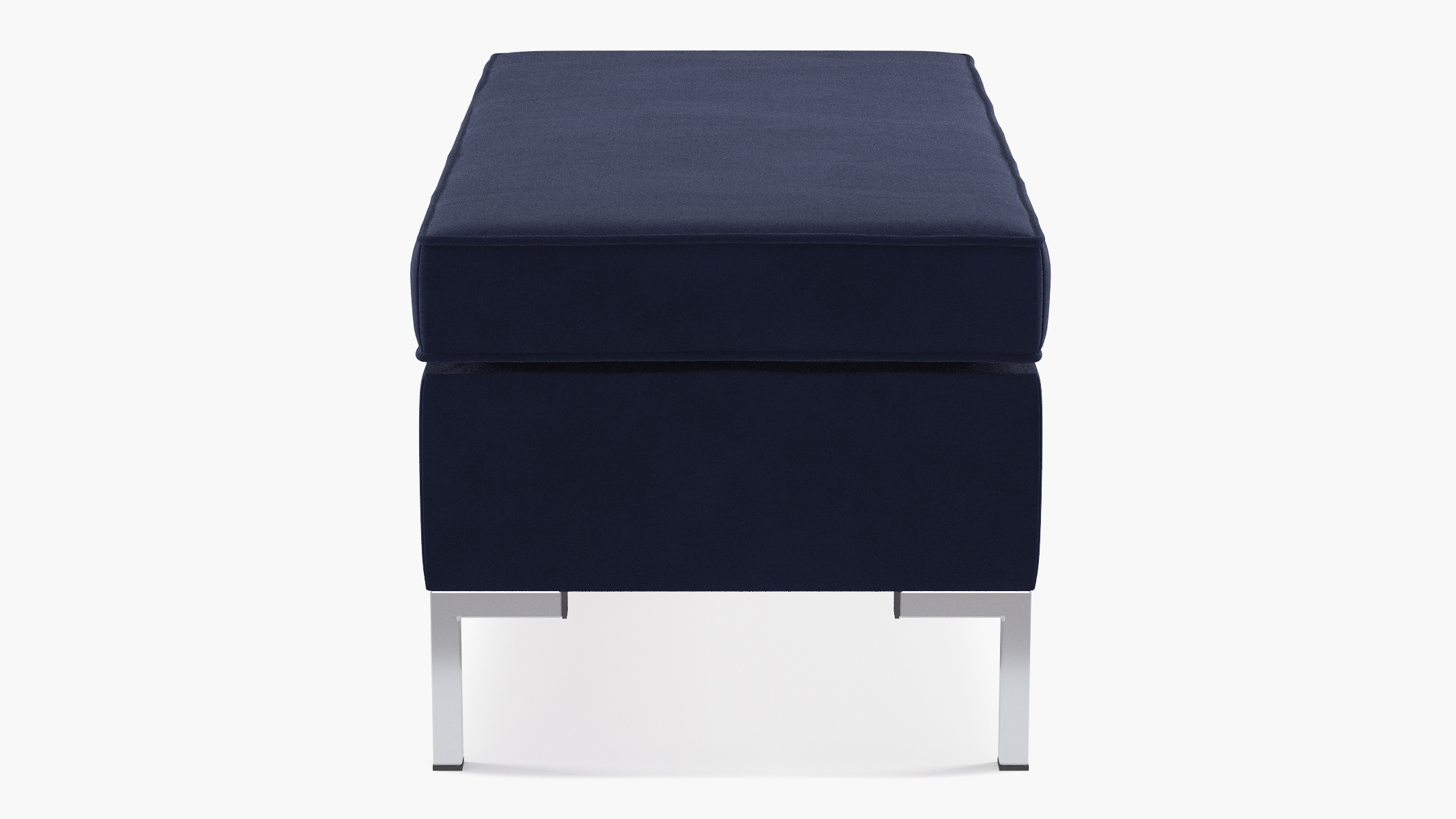 Navy Velvet Upholstered Custom Modern Bench The Inside Furniture   WTGeiWkW73jduaTNQ6TtEv6lpcDvwwT6qgyuPodC 