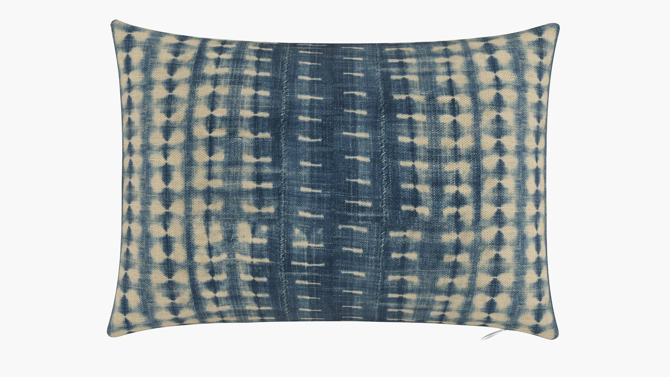 Shop Pillow Collection Shop Pillow Collection