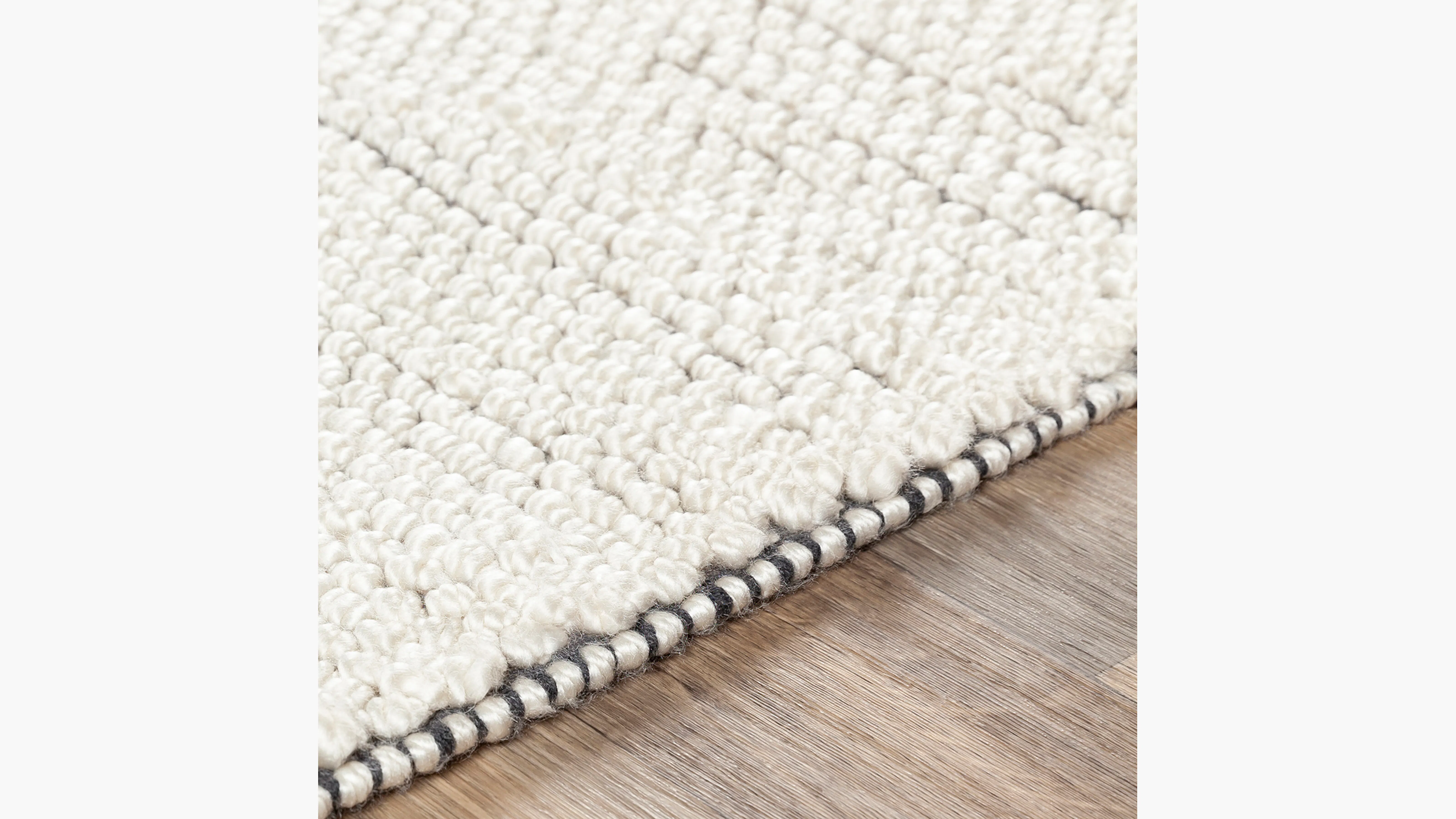 Topanga Outdoor Rug 8' x 10' The Inside Furniture